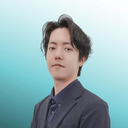 福留 優季