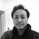 Yasuhiro Kondo