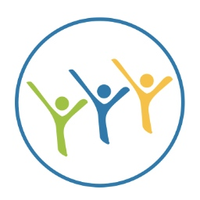 Rumiko Ferguson Kawamura