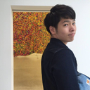 亮太 東