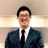 吉田　尚貴