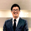 吉田　尚貴
