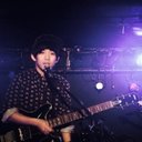 Teruya Otsukiさんのアバター