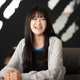 及川 真樹