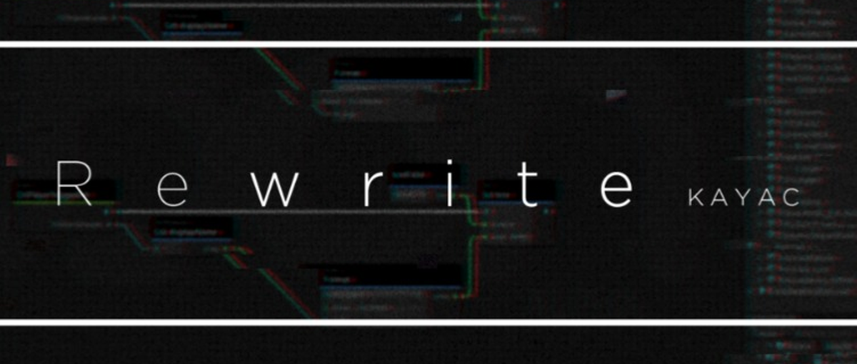 メタバース・XRコンテンツの可能性を拡大するセールスプロデューサーを募集！