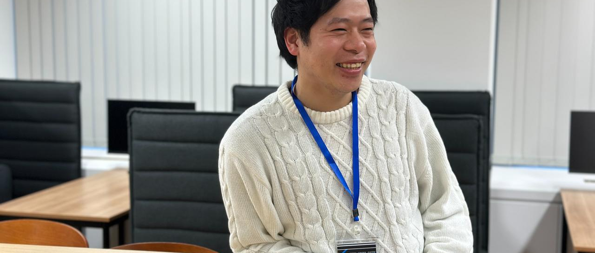 ライター採用｜センス不要。仕組みから学ぶセールスライティング