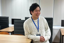 ライター採用｜センス不要。仕組みから学ぶセールスライティング
