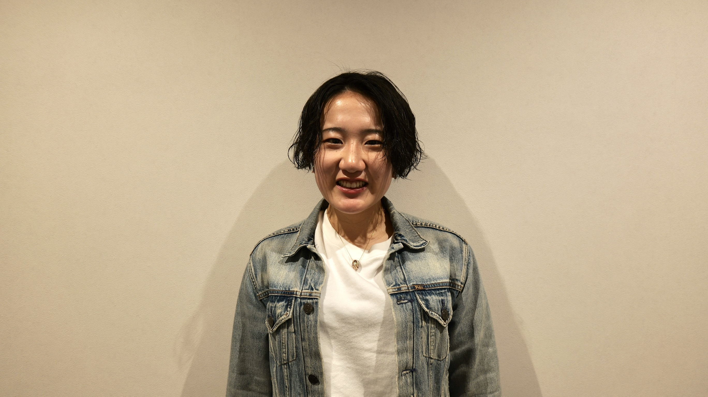 【２７卒インターン】夢中や熱中の先にある「楽しい」が得られる場所。