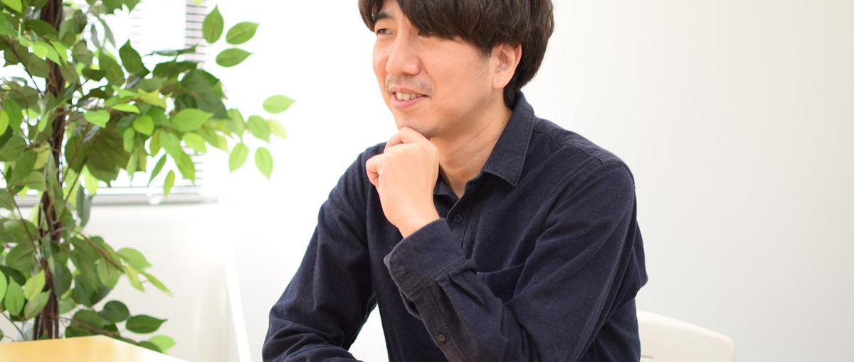 東京拠点新設！DXで介護食の未来を変えるシステムエンジニア募集