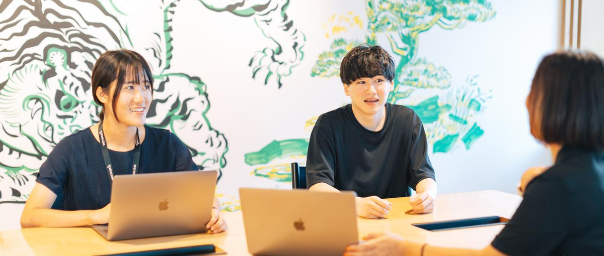 インフラエンジア│一緒に市場価値を高めよう✨