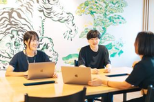 インフラエンジア│一緒に市場価値を高めよう✨