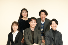 超成長フェーズで医療の変革｜SaaSで挑む社会課題の最前線！