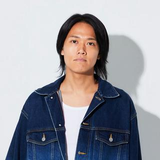 福原 啓輔