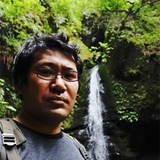 Mikihito Koyama