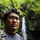 Mikihito Koyama