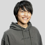 Shuhei Hayashi