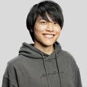 林 修平