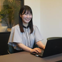 佐藤 唯菜