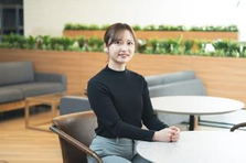 PMを目指す第一歩を全力応援！まずはチャレンジする勇気があれば大丈夫です！