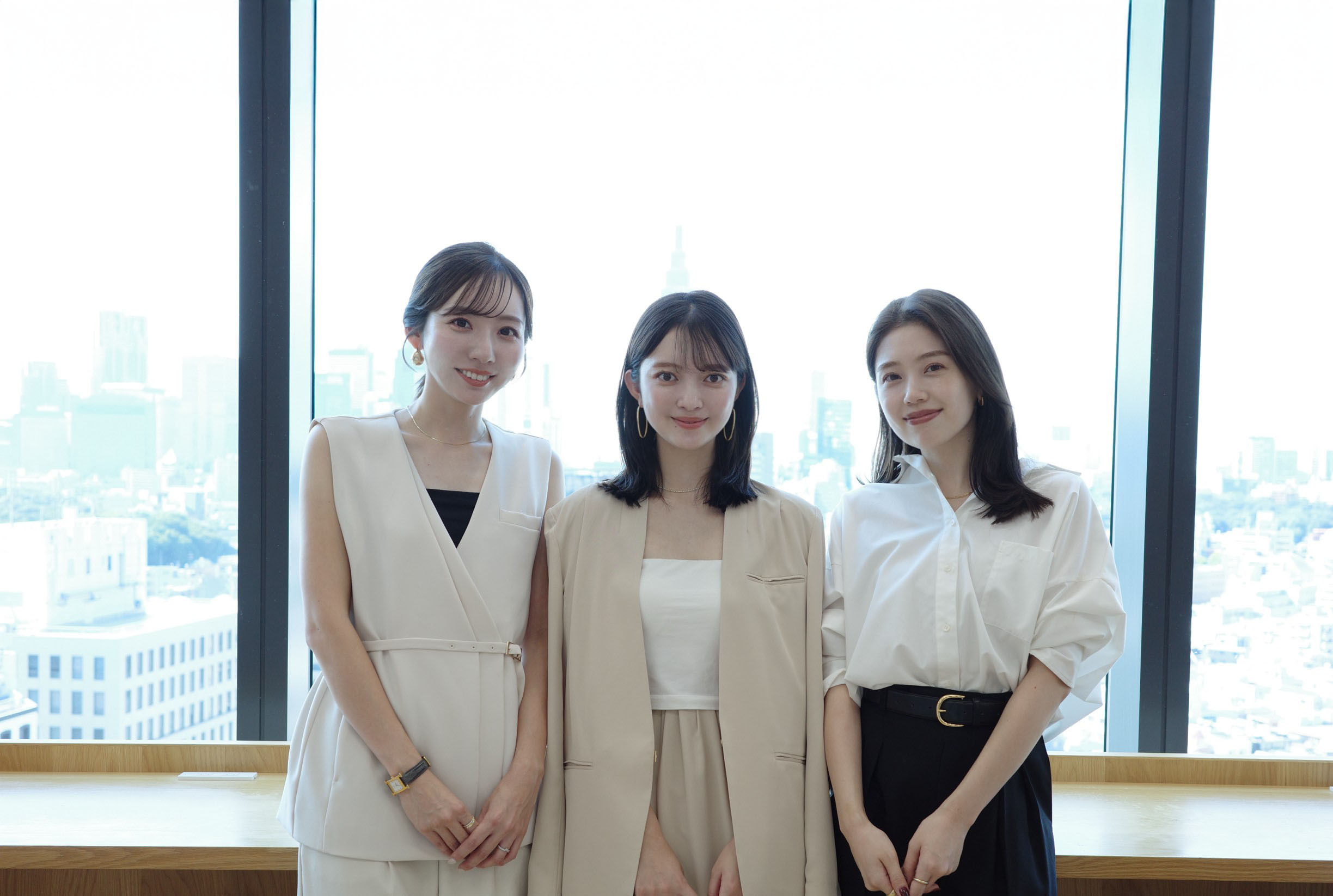 D2CブランドのPR戦略。"世界観"をつくり、共感を生む。心を動かす戦略とは。