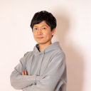 Shota NIshi