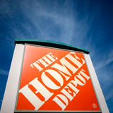 Homedepotcomsurvey co