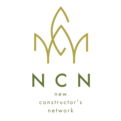 株式会社エヌ・シー・エヌ