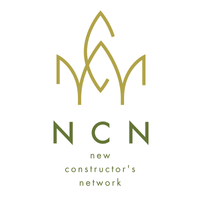 株式会社エヌ・シー・エヌの会社情報