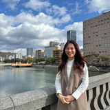 緒方 幸実