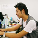 Kouhei Itou