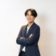 Yukihiko Mizuno
