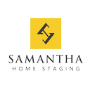 About 株式会社サマンサ・ホームステージング