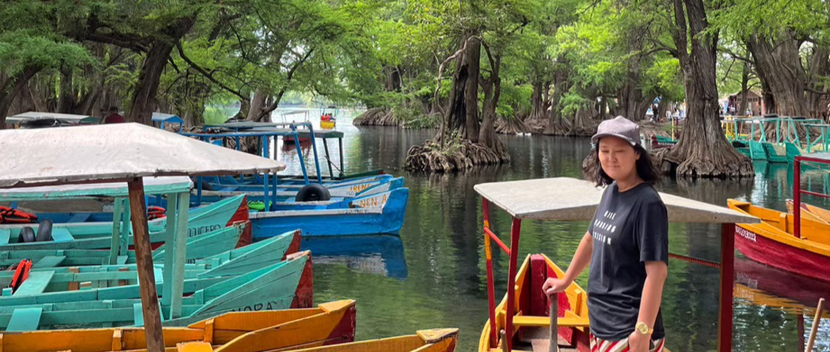 早朝に趣味や作業を楽しみながら、並行してできるカスタマーサポート！