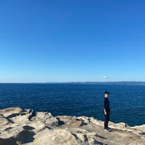 景山 堅太
