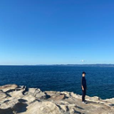 景山 堅太