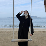 石田 美里