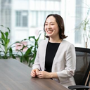 ニコル 沙織