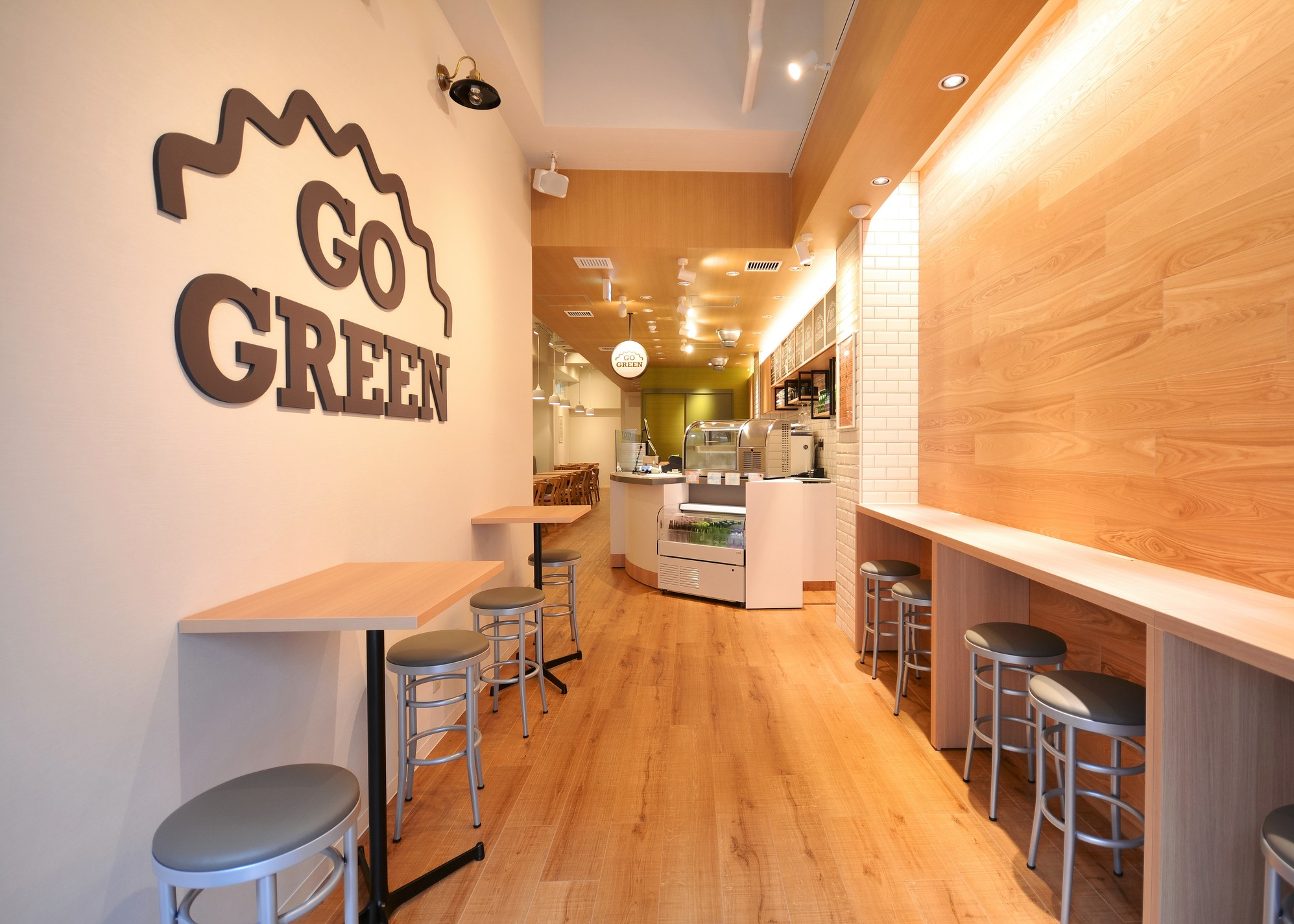 入社2年目で未来初の新規事業の事業責任者になった社員が大切にしていること