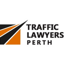 Traffic Lawyers Perth WA