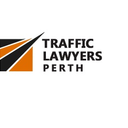 Traffic Lawyers Perth WA