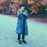 Hisato Ogata