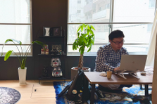 受託開発で実力をつけよう！Reactエンジニアの卵募集開始！