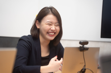 キャリアアドバイザー｜人生を一歩前に！あなただけの人生経験が強みになります