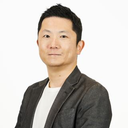 北原 悠大さんのアバター
