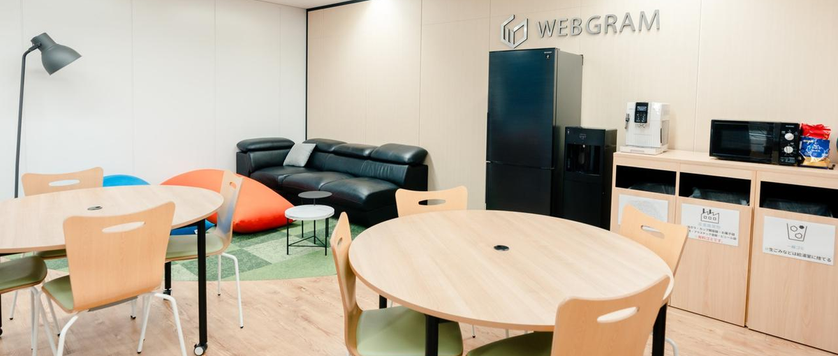 TikTokなどの縦型動画を中心に、バズる動画を仕組み作りませんか？