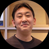Mitsutaka KAWAI