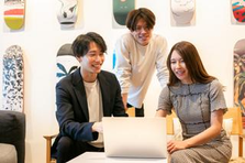経理担当｜国内最大級のAI活用コミュニティを運営する当社で、経理をお任せ！