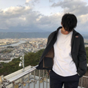 Ryo Suzuki