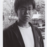 Hodaka Nagaya
