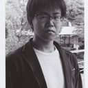 Hodaka Nagaya